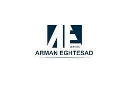 هیات مدیره شرکت واسپاری آرمان اقتصاد را چقدر می شناسیم؟