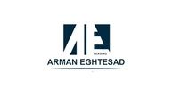 هیات مدیره شرکت واسپاری آرمان اقتصاد را چقدر می شناسیم؟