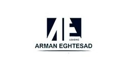 هیات مدیره شرکت واسپاری آرمان اقتصاد را چقدر می شناسیم؟
