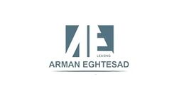 هیات مدیره شرکت واسپاری آرمان اقتصاد را چقدر می شناسیم؟