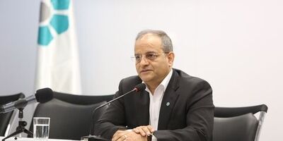 بانکداری اسلامی با دقت در بانک توسعه تعاون در حال اجراست