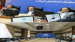 بهره گیری از ارز دیجیتالی زمینه ساز بهره وری بیشتر است