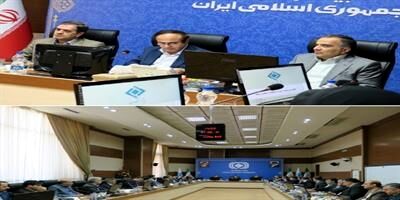 بهره گیری از ارز دیجیتالی زمینه ساز بهره وری بیشتر است