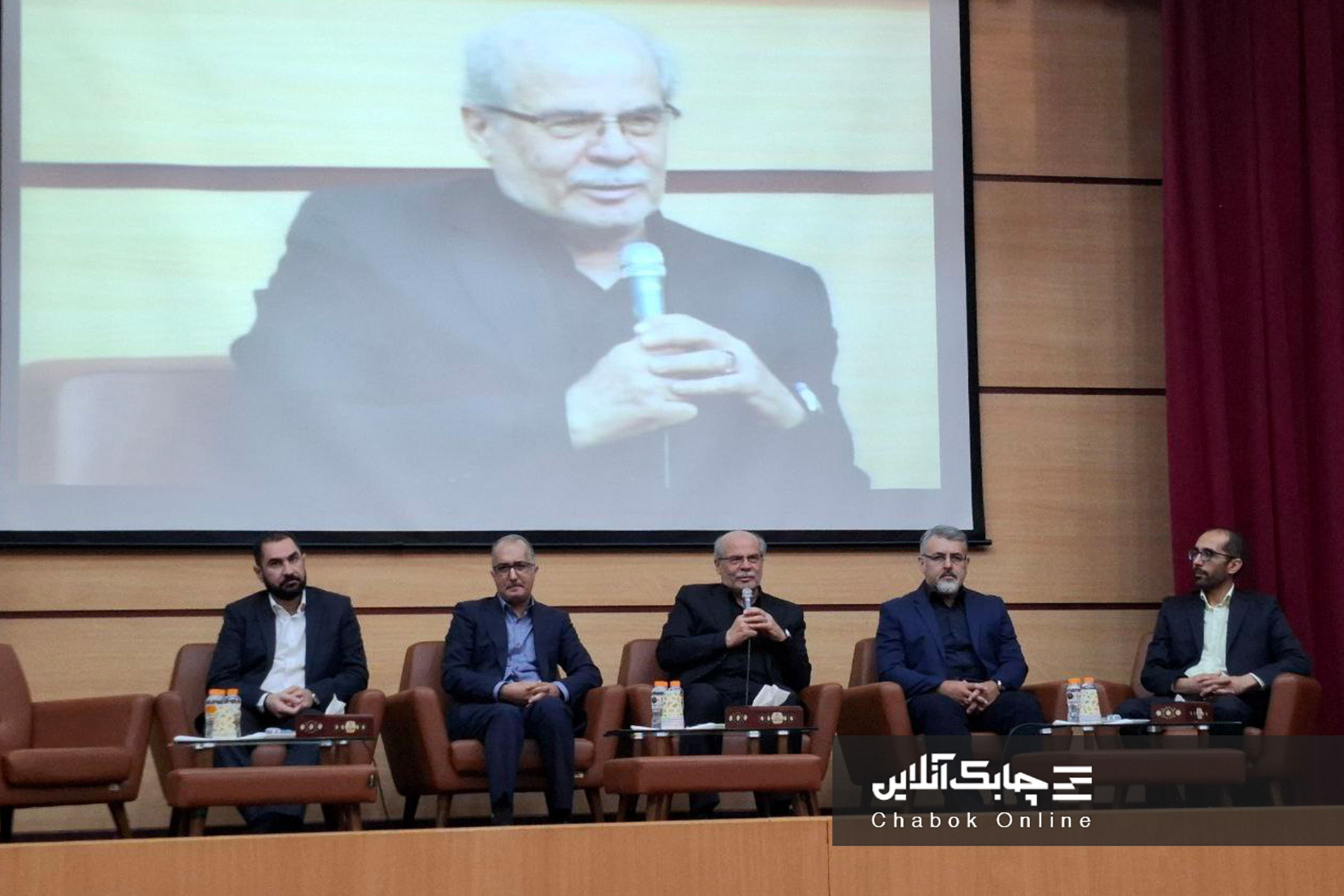 روند شکل‌ گیری شرکت‌ های فین‌ تکی درکشور نزولی شد