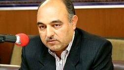 بیمه سلامت خراسان شمالی 1750میلیارد ریال پرداخت کرد