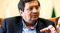 تقدیر رئیس کل بیمه مرکزی از مدیران آموزش و پرورش
