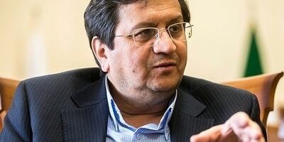 شکل‌گیری پیمان دوجانبه پولی میان ایران و اروپا 