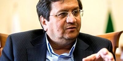 شکل‌گیری پیمان دوجانبه پولی میان ایران و اروپا 
