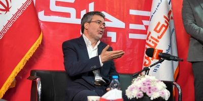 آرامش مردم، فراتر از سودآوری؛ رسالت ملی بیمه ایران در پویش «ایران برای ایران»

