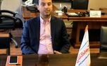 شبکه فروش دست راست شرکت های بیمه در فروش بیمه زندگی هستند 