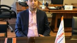 شبکه فروش دست راست شرکت های بیمه در فروش بیمه زندگی هستند 