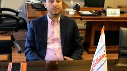 شبکه فروش دست راست شرکت های بیمه در فروش بیمه زندگی هستند 