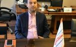 شبکه فروش دست راست شرکت های بیمه در فروش بیمه زندگی هستند 