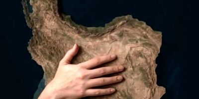 اطلاعیه مهم بیمه نوین
