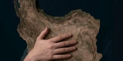 پرداخت خسارت 120 میلیاردی در پرونده آتش‌سوزی یک واحد صنعتی توسط بیمه نوین