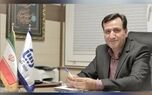 «یاس» بیمه آسیا؛ از پرداخت خسارت برخط تا ارائه پوشش جنگ برای منازل
