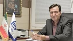  «یاس» بیمه آسیا؛ از پرداخت خسارت برخط تا ارائه پوشش جنگ برای منازل
