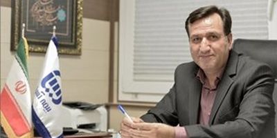 سامانه پیشرفته جامع حقوقی بیمه آسیا؛ گامی نوین در هوشمندسازی مدیریت حقوقی