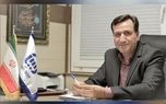  «یاس» بیمه آسیا؛ از پرداخت خسارت برخط تا ارائه پوشش جنگ برای منازل
