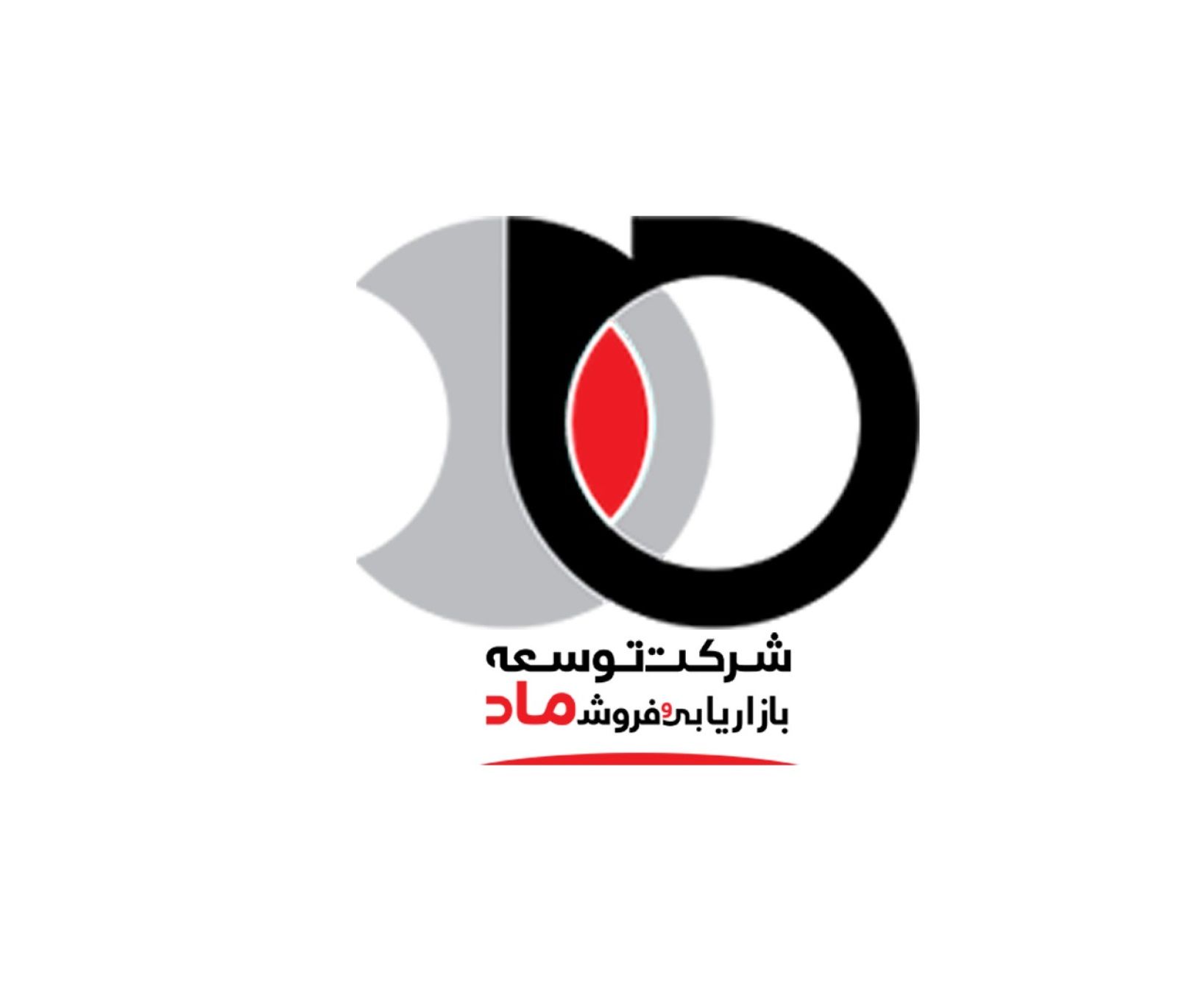 سود خالص شرکت توسعه بازاریابی و فروش ماد در محدوده 9 میلیارد تومان