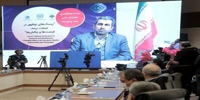 کاهش ۴۱ درصدی زندانیان غیرعمد در ماه رمضان