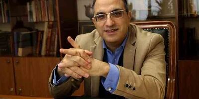 بدعهدی خودروسازان در تحویل به موقع خودرو پذیرفتنی نیست