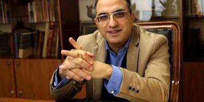 بدعهدی خودروسازان در تحویل به موقع خودرو پذیرفتنی نیست