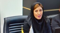سود خالص اتکایی ایران معین 92 درصد رشد یافت