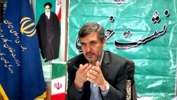 سالانه میلیاردها تومان بیمه بیکاری‌ به بیکاران در آذربایجان‌غربی‌ پرداخت می‌شود