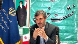 سالانه میلیاردها تومان بیمه بیکاری‌ به بیکاران در آذربایجان‌غربی‌ پرداخت می‌شود