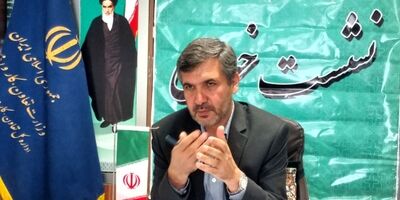 سالانه میلیاردها تومان بیمه بیکاری‌ به بیکاران در آذربایجان‌غربی‌ پرداخت می‌شود