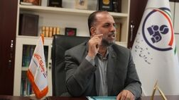 تب اعلام آمار تصادفات باعث کاهش اثر بخشی پویش های خوب می شود