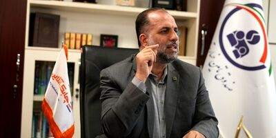 حرکت به سمت تغییرات و به روز رسانی درصنعت بیمه رو به رشد است