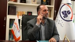 تب اعلام آمار تصادفات باعث کاهش اثر بخشی پویش های خوب می شود