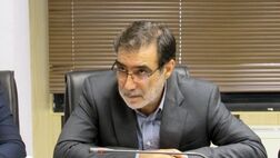 صنعت بیمه کشور از ریل خارج شده/انحصار ریسک‌های بزرگ در شرکت‌های بزرگ به دلیل سیاست بیمه مرکزی است