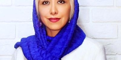 جهش چشمگیر سودآوری بیمه پارسیان در سال ۱۴۰۳