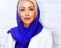 یک گام به پیش صنعت بیمه با ربات ارزیاب خسارت خودرو