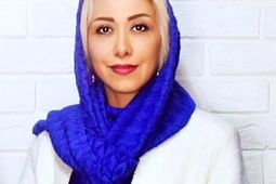 یک گام به پیش صنعت بیمه با ربات ارزیاب خسارت خودرو