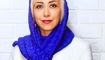 یک گام به پیش صنعت بیمه با ربات ارزیاب خسارت خودرو