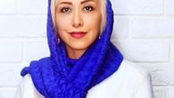 یک گام به پیش صنعت بیمه با ربات ارزیاب خسارت خودرو