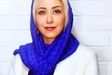 یک گام به پیش صنعت بیمه با ربات ارزیاب خسارت خودرو