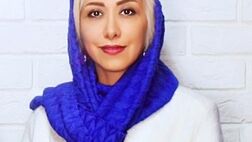 یک گام به پیش صنعت بیمه با ربات ارزیاب خسارت خودرو