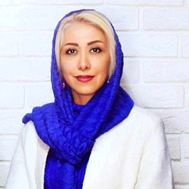 یک گام به پیش صنعت بیمه با ربات ارزیاب خسارت خودرو