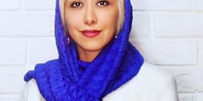 یک گام به پیش صنعت بیمه با ربات ارزیاب خسارت خودرو
