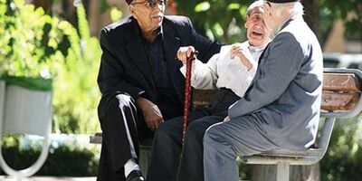 دستورالعمل اعطای تسهیلات مسکن بازنشستگان ابلاغ شد