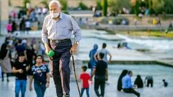 یک اتفاق جدید درباره همسان‌سازی حقوق بازنشستگان 