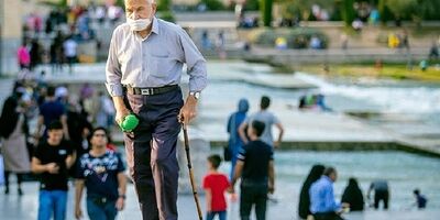 یک اتفاق جدید درباره همسان‌سازی حقوق بازنشستگان 