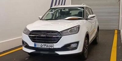 فروش زوتی و جتا، این هفته در سامانه یکپارچه؛ ثبت نام جدید هم داریم
