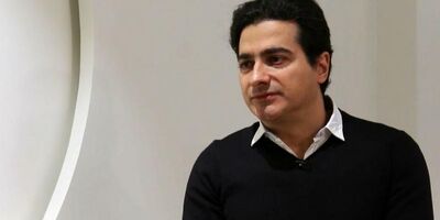 همایون شجریان تعداد شب‌های برگزاری کنسرت خود را افزایش داد