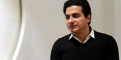 همایون شجریان تعداد شب‌های برگزاری کنسرت خود را افزایش داد